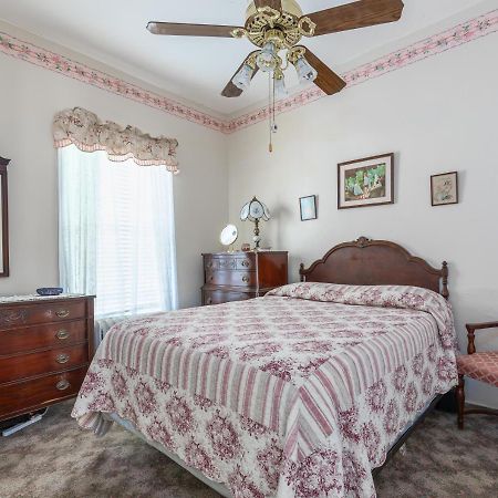 Antoinette'S Apartments & Suites كيب ماي المظهر الخارجي الصورة