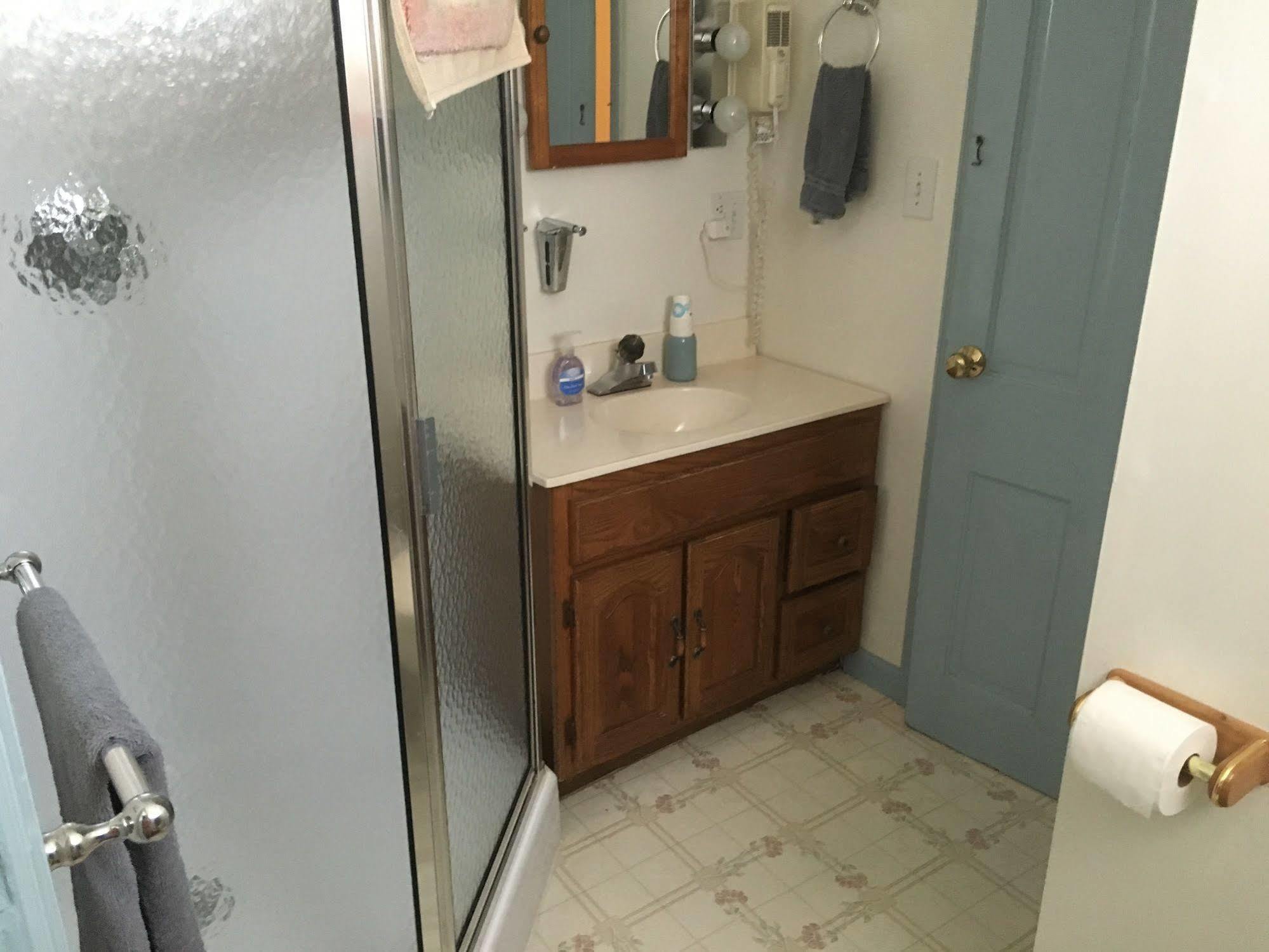 Antoinette'S Apartments & Suites كيب ماي المظهر الخارجي الصورة